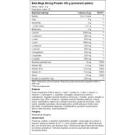 wOkDBj2DitnhS2YCPGdB-1