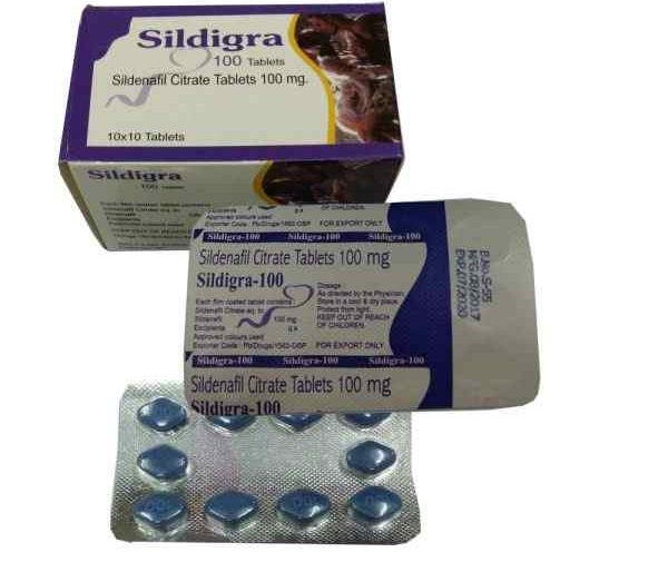 wU7E8gQMLDRvoMGXpTUP-1