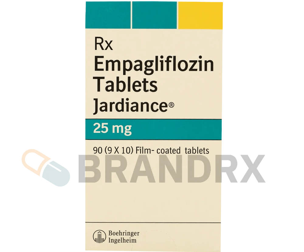 wYRL4uy9HnwoyhNiLors-1