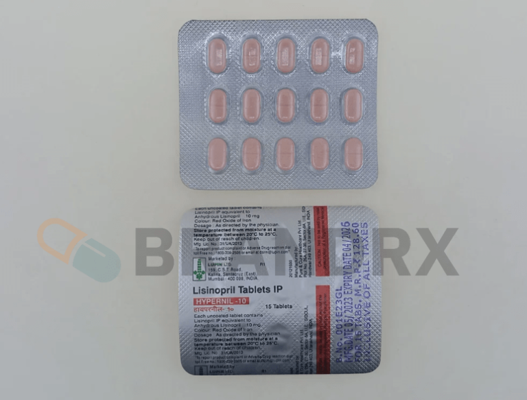 wsFu7klHmhrOzYn9240n-1