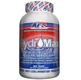 wwrUN3DaMraSnZ9Crszf-1