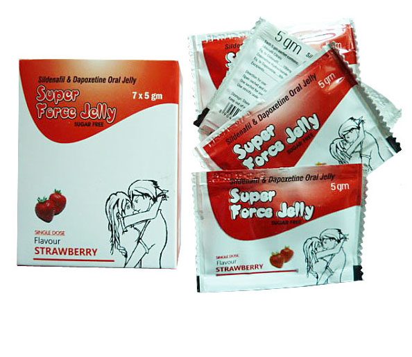 xL2LzzGdtJPjB5tmmhAX-1