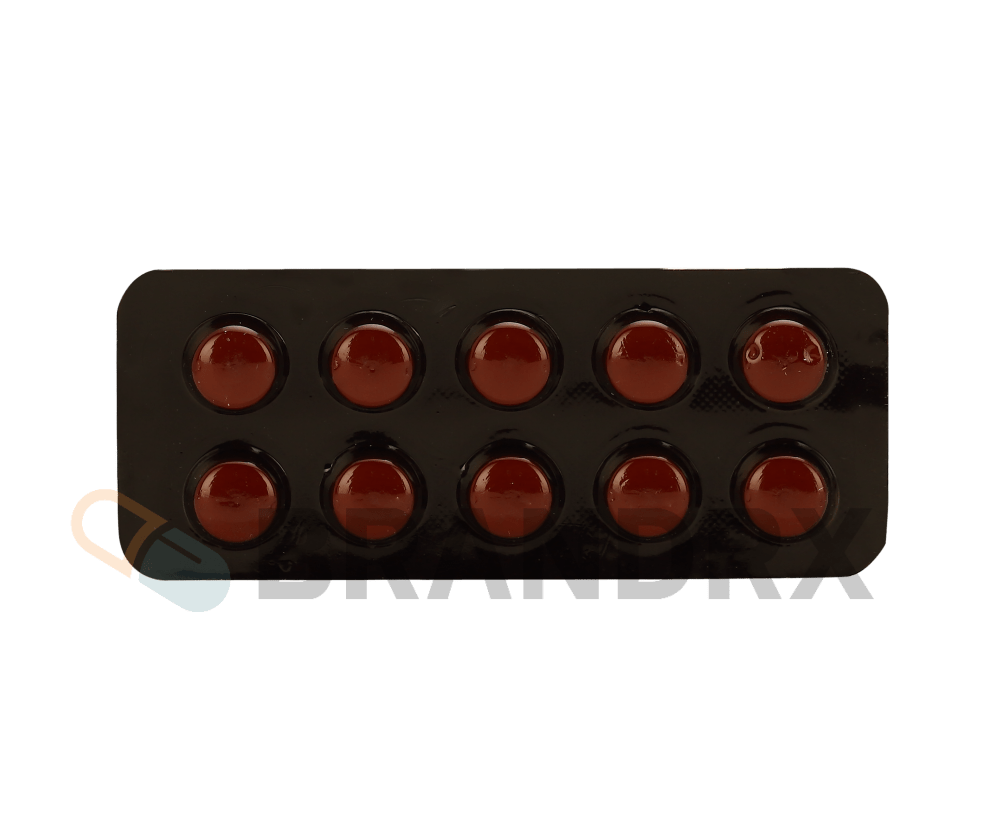 xUUSG7D9Oi1XUmhlafTH-1