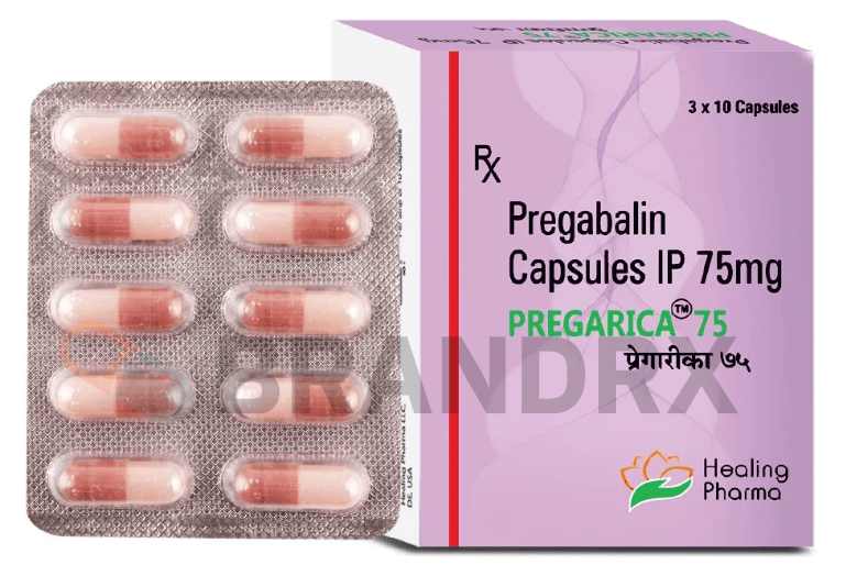 yUdaRayfsm1E4uqMkTfa-1