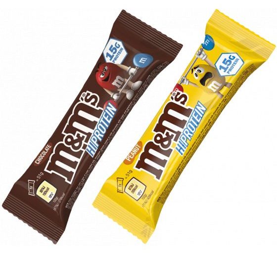 yVI8PNQ1IdQQ6Uba8N7p-1