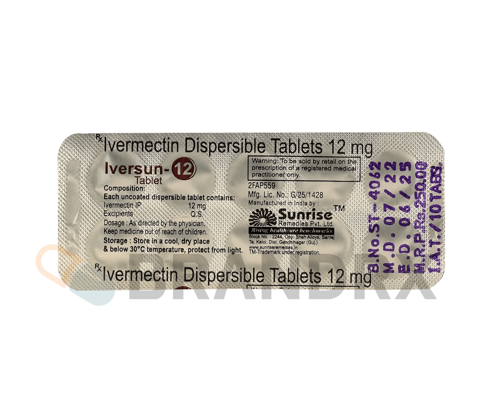 yYjhNW00bZMnCjaUHtcu-1