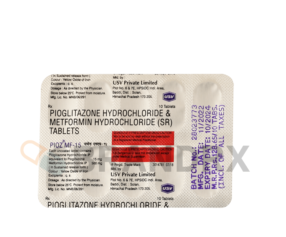 ybwqtydpPfP7WSCW6iMf-1