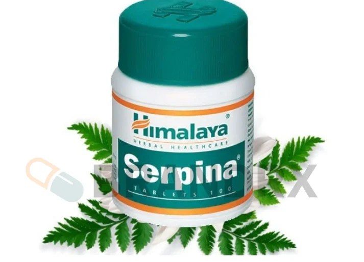 yk2fGLBaGSFL6hdJ5quj-1